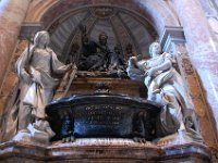 2008065248  Betty & Darrel Hagberg  Al & Diane Brandhorst Italy