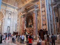 2008065249  Betty & Darrel Hagberg  Al & Diane Brandhorst Italy