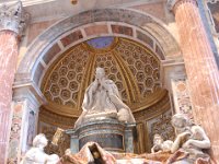 2008065254  Betty & Darrel Hagberg  Al & Diane Brandhorst Italy