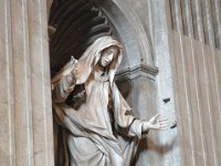 2008065256  Betty & Darrel Hagberg  Al & Diane Brandhorst Italy