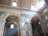 2008065261  Betty & Darrel Hagberg  Al & Diane Brandhorst Italy