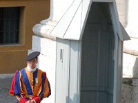 2008065262  Betty & Darrel Hagberg  Al & Diane Brandhorst Italy