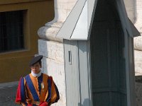 2008065264  Betty & Darrel Hagberg  Al & Diane Brandhorst Italy