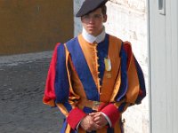 2008065265  Betty & Darrel Hagberg  Al & Diane Brandhorst Italy