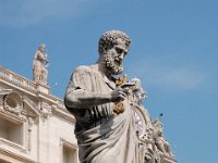 2008065266  Betty & Darrel Hagberg  Al & Diane Brandhorst Italy