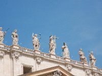 2008065267  Betty & Darrel Hagberg  Al & Diane Brandhorst Italy