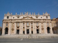 2008065269  Betty & Darrel Hagberg  Al & Diane Brandhorst Italy