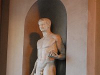 2008065272  Betty & Darrel Hagberg  Al & Diane Brandhorst Italy