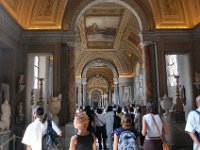 2008065273  Betty & Darrel Hagberg  Al & Diane Brandhorst Italy