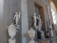 2008065274  Betty & Darrel Hagberg  Al & Diane Brandhorst Italy