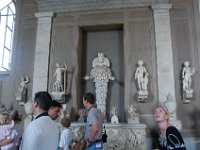 2008065275  Betty & Darrel Hagberg  Al & Diane Brandhorst Italy