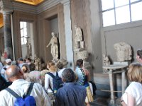 2008065277  Betty & Darrel Hagberg  Al & Diane Brandhorst Italy