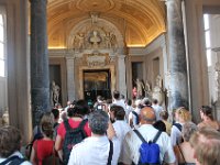 2008065278  Betty & Darrel Hagberg  Al & Diane Brandhorst Italy