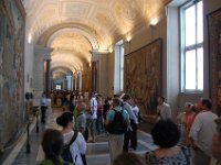 2008065279  Betty & Darrel Hagberg  Al & Diane Brandhorst Italy