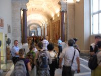 2008065280  Betty & Darrel Hagberg  Al & Diane Brandhorst Italy