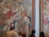 2008065281  Betty & Darrel Hagberg  Al & Diane Brandhorst Italy