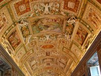 2008065284  Betty & Darrel Hagberg  Al & Diane Brandhorst Italy