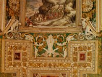 2008065285  Betty & Darrel Hagberg  Al & Diane Brandhorst Italy