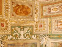 2008065286  Betty & Darrel Hagberg  Al & Diane Brandhorst Italy