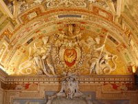 2008065287  Betty & Darrel Hagberg  Al & Diane Brandhorst Italy