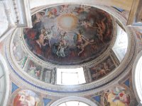 2008065288  Betty & Darrel Hagberg  Al & Diane Brandhorst Italy