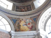 2008065290  Betty & Darrel Hagberg  Al & Diane Brandhorst Italy