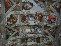 2008065291  Betty & Darrel Hagberg  Al & Diane Brandhorst Italy