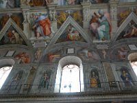 2008065292  Betty & Darrel Hagberg  Al & Diane Brandhorst Italy