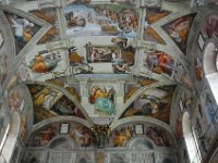 2008065293  Betty & Darrel Hagberg  Al & Diane Brandhorst Italy