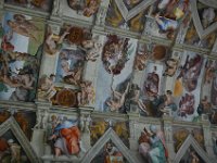 2008065296  Betty & Darrel Hagberg  Al & Diane Brandhorst Italy