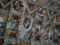 2008065297  Betty & Darrel Hagberg  Al & Diane Brandhorst Italy