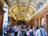 2008065298  Betty & Darrel Hagberg  Al & Diane Brandhorst Italy