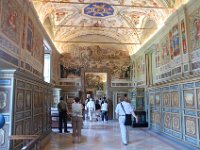 2008065303  Betty & Darrel Hagberg  Al & Diane Brandhorst Italy