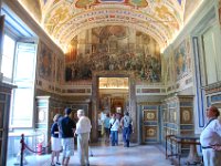 2008065304  Betty & Darrel Hagberg  Al & Diane Brandhorst Italy