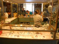 2008065306  Betty & Darrel Hagberg  Al & Diane Brandhorst Italy