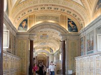 2008065308  Betty & Darrel Hagberg  Al & Diane Brandhorst Italy