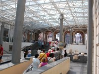 2008065309  Betty & Darrel Hagberg  Al & Diane Brandhorst Italy