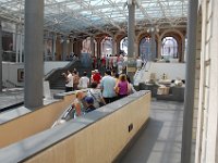 2008065310  Betty & Darrel Hagberg  Al & Diane Brandhorst Italy