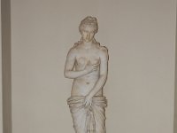 2008065311  Betty & Darrel Hagberg  Al & Diane Brandhorst Italy