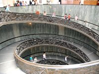 2008065312  Betty & Darrel Hagberg  Al & Diane Brandhorst Italy