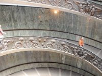 2008065313  Betty & Darrel Hagberg  Al & Diane Brandhorst Italy