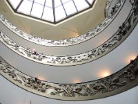 2008065314  Betty & Darrel Hagberg  Al & Diane Brandhorst Italy