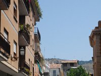 2008065897  Betty & Darrel Hagberg  Al & Diane Brandhorst Italy