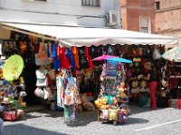 2008065898  Betty & Darrel Hagberg  Al & Diane Brandhorst Italy