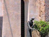 2008065899  Betty & Darrel Hagberg  Al & Diane Brandhorst Italy