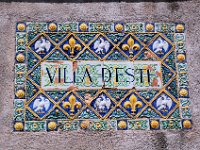 2008065900  Betty & Darrel Hagberg  Al & Diane Brandhorst Italy