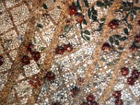 2008065901  Betty & Darrel Hagberg  Al & Diane Brandhorst Italy