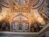 2008065905  Betty & Darrel Hagberg  Al & Diane Brandhorst Italy