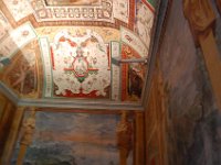 2008065906  Betty & Darrel Hagberg  Al & Diane Brandhorst Italy