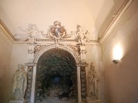 2008065908  Betty & Darrel Hagberg  Al & Diane Brandhorst Italy